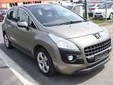 Peugeot 3008 1.6i, nové rozvody - náhled 7