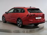 Volkswagen Golf (2025) LIFE 1.5TSI 110KW DSG - náhled 7