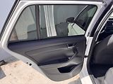 Škoda Fabia (2017) 1.4 TDI DSG - náhled 9