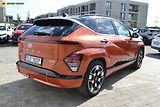 Hyundai Kona ELECTRIC EV 150KW  PREMIUM PAN - náhled 4