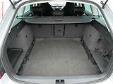 Škoda Octavia (2015) 2.0TDi, DSG, navi, bixen - náhled 7