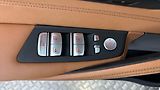 BMW Řada 5 540i AUT M-paket - náhled 23