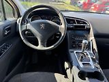 Peugeot 3008 1.6i 16V - náhled 13