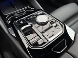 BMW Řada 5 520d xDrive Touring M-Sport - náhled 25