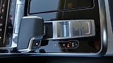 Audi Q7 45 TDI quattro tiptronic - náhled 19
