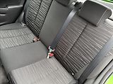 Mazda 2 1.3 Independence - náhled 10