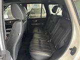 Land Rover Range Rover Sport (2013) SDV6 HSE - náhled 16
