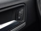 Ford Focus (2020) 1.5 EcoBlue 88kW, ČR - náhled 15
