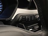 Ford Focus 1.5 ECOBOOST TITANIUM AUT - náhled 22