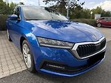 Škoda Octavia (2024) 1.5TSi 110kW E-Tec  - náhled 6