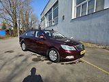 Škoda Octavia (2011) 2 FL, 1.2 TSI  - náhled 7