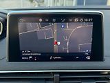Peugeot 5008 (2018) AllurePack 1.6 THP EAT6 - náhled 42
