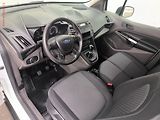 Ford Transit Connect (2020) 1.5TDCi, TREND, AC, TZ - náhled 10