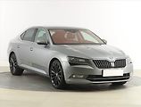 Škoda Superb (2016) Laurin&Klement 2.0 TSI - náhled 1