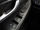 Hyundai i30 (2018) 1.4 T-GDI, ČR,1.maj - náhled 15