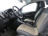 Ford B-MAX - náhled 11