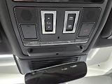 Jaguar F-Pace D300 ED90th HUD PANO ZÁR-2030 - náhled 47