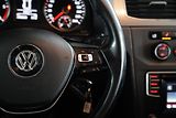 Volkswagen Caddy - náhled 16