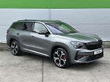Škoda Kodiaq RS 2.0TSi 4x4 DSG 7-MÍST 265PS - náhled 2