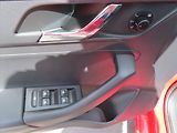 Škoda Rapid (2017) Spaceback 1.2 TSI, Serv.kniha - náhled 16