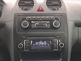 Volkswagen Caddy (2014) 1.6 TDi, 5Míst, ČR, 1Maj, DPH - náhled 12