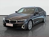 BMW Řada 5 (2023) 530d xDrive - náhled 1