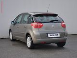 Citroën C4 Picasso (2007) 1.8i, ČR, Tempo - náhled 6