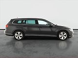 Volkswagen Passat (2021) Elegance 2.0 TDI - náhled 6