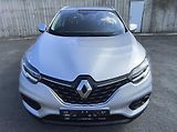 Renault Kadjar (2019) 1.3 TCE AT/NAVI/LED/PDC/KAMERA - náhled 1