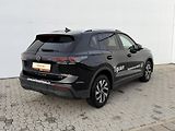 Volkswagen Tiguan (2025) People 7DSG mHEV 1,5eTSI - náhled 1