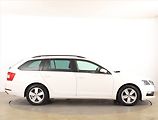 Škoda Octavia (2019) 1.6 TDI, Tempomat - náhled 6