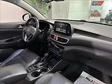 Hyundai Tucson 2,0   CRDI 4X4 136KW PREMIUM - náhled 19