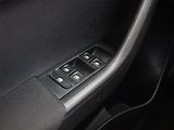 Škoda Fabia (2016) 1.2 TSI, Park. senzory - náhled 16