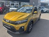 Dacia Sandero (2026) Stepway Expression Eco-G 120 - náhled 1