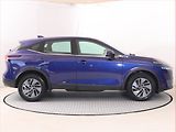 Nissan Qashqai (2022) Acenta 1.3 DIG-T - náhled 6