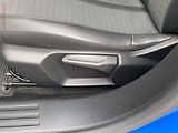 Peugeot 2008 (2021) 1.2 PT, 1.maj,ČR, Allure, AT - náhled 14