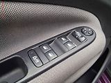 Citroën C3 Picasso (2015) 1.2 PT, Millenium, navi - náhled 13