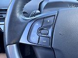 Citroën C4 Picasso (2014) 1,6D 85KW ROZ. SPOJKA BEZ ADB - náhled 32
