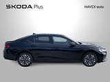 Škoda Superb (2025) 2.0 TDI DSG Selection - náhled 35