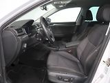 Škoda Superb (2021) STYLE 2.0TDI 147KW 4x4 DSG TAŽ - náhled 13