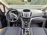 Ford C-MAX (2014) - náhled 14