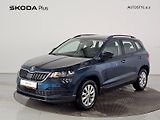 Škoda Karoq (2019) 1.5TSI 110KW AMBITION - náhled 1