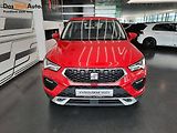 Seat Ateca (2022) 1.5 TSI (110kW/150k) Style - náhled 3