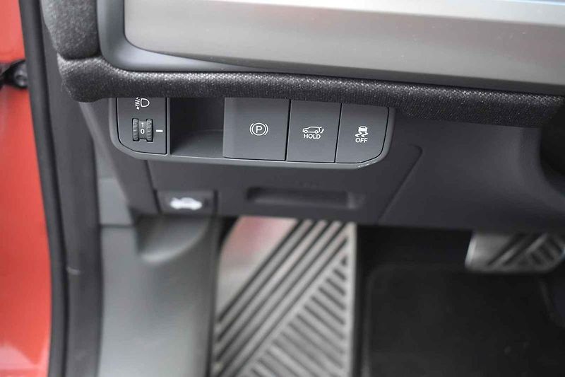 Kia EV3 je elektromobil, který se povedl a zaslouženě sbírá ocenění.