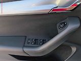 Škoda Octavia (2013) 1.6TDi, ČR, Elegance, bixen - náhled 12