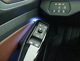 Volkswagen ID.4 (2020) 1st (82 kWh), SoH 92% - náhled 16
