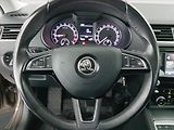 Škoda Octavia (2019) Elegance 1.6 TDI, Tempomat - náhled 16
