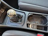 Volkswagen Touran (2016) 1,6 TDI 85 KW STK NAVI TAŽNÉ - náhled 28