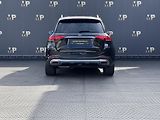 Mercedes-Benz GLE (2020) 300d 4M, AMG Line RZV - náhled 8