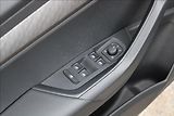 Škoda Karoq 2,0 TDi  DPH, ČR, SERVISKA - náhled 14